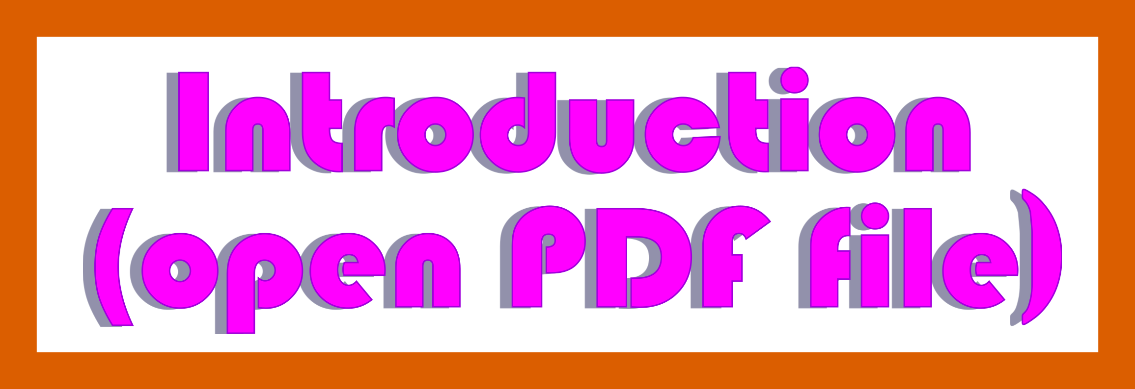 Introductio (open PDF file)_