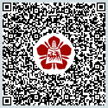 國立成功大學工學院學生國際交流獎助學金捐款QR CODE