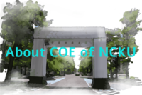 Link ToIntroduction(PDF)