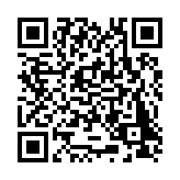 QRcode圖片