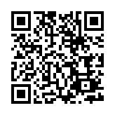 QRcode圖片